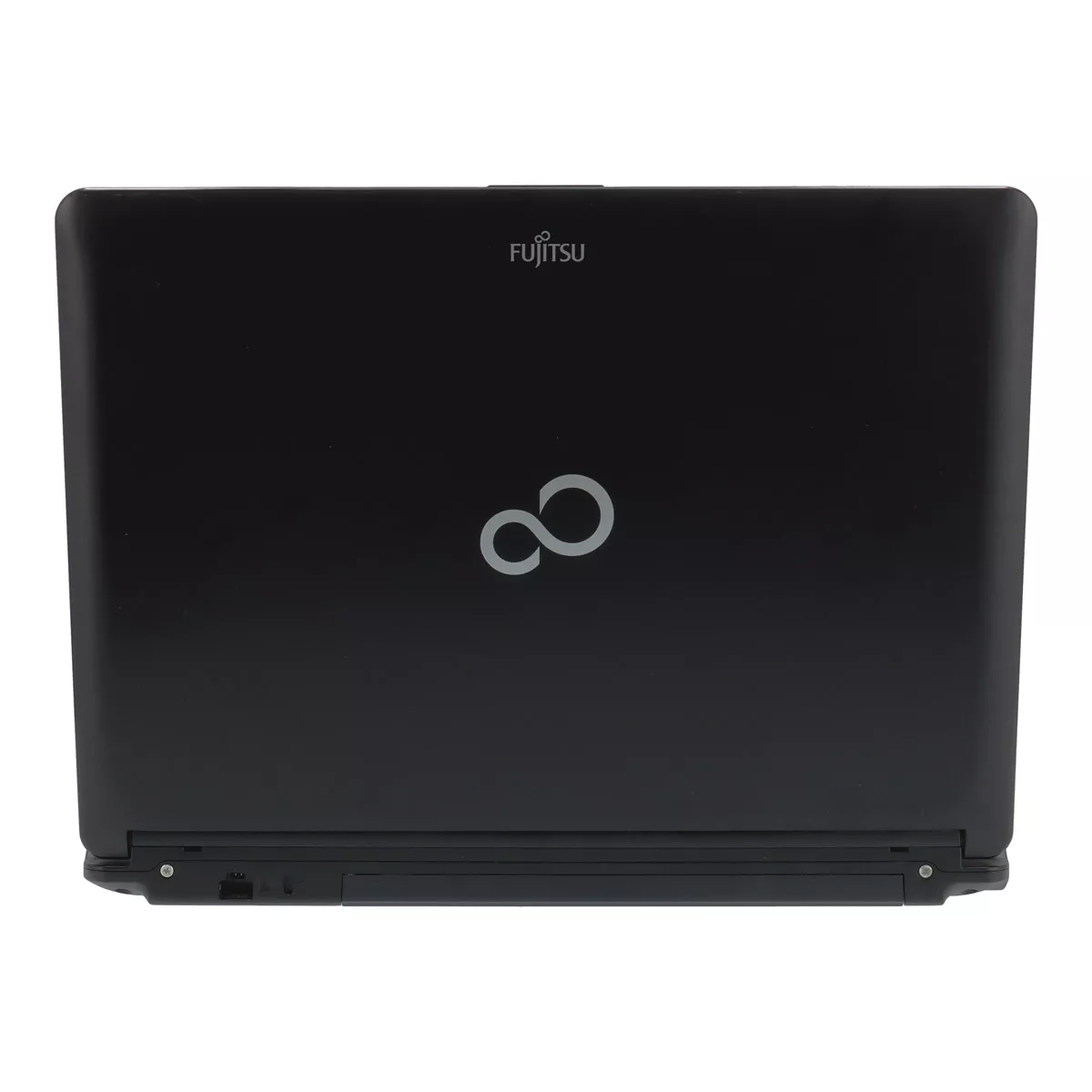 Fujitsu Lifebook S710 Core i5 520M 2,40 GHz