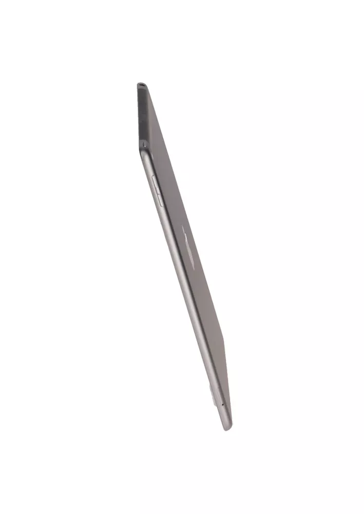 Apple iPad Air 2 64 GB Wi-Fi Cell space-gray B-Ware