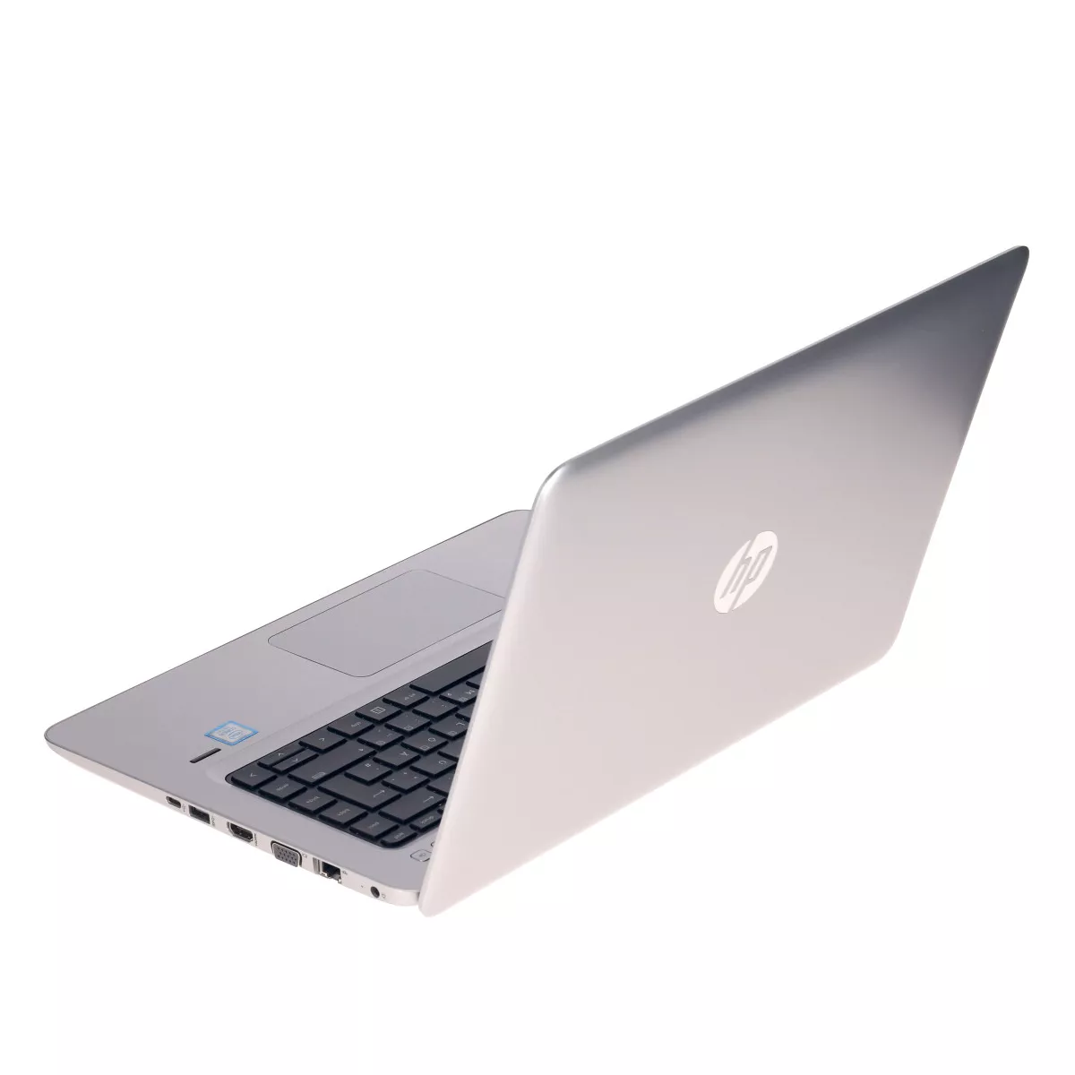 HP ProBook 440 G4 Core i5 7200U 240 GB M.2 SSD Webcam A